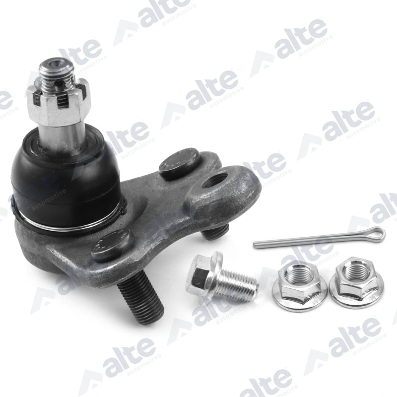 Ball Joint